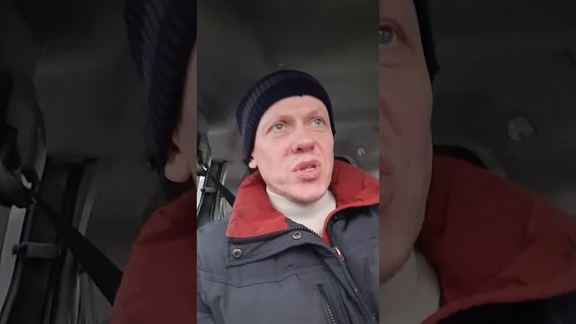 Советы. Настенный принтер. Какие потери тебя ждут на стадии обучения.