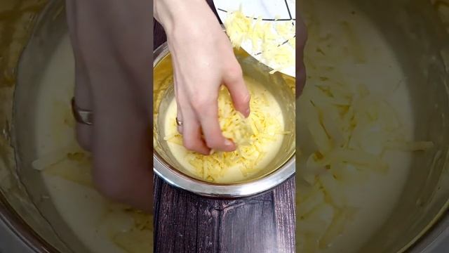 Просто Все Смешиваю и Наслаждаюсь Лучшим завтраком смотреть онлайн