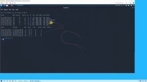 Взлом и Защита беспроводных WiFi  сетей. Как защитить домашнюю сеть от взлома.