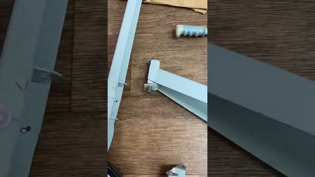 Спортроллер (самокат) СССР «Стрела-1» ЛАЗ Львов часть1 смотреть онлайн