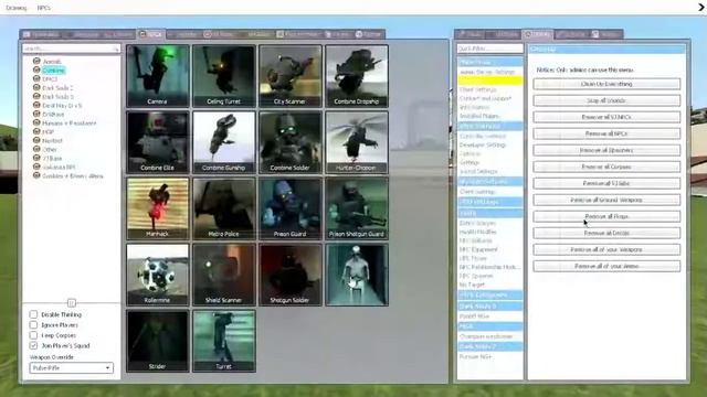 [DMC5] Yamato Swep (part 1) смотреть онлайн