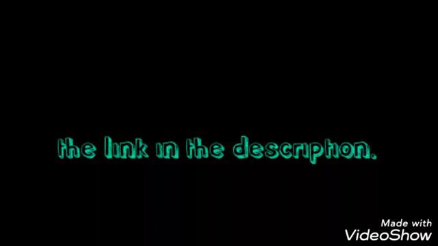 Clash of clans mod APK mediafire link смотреть онлайн