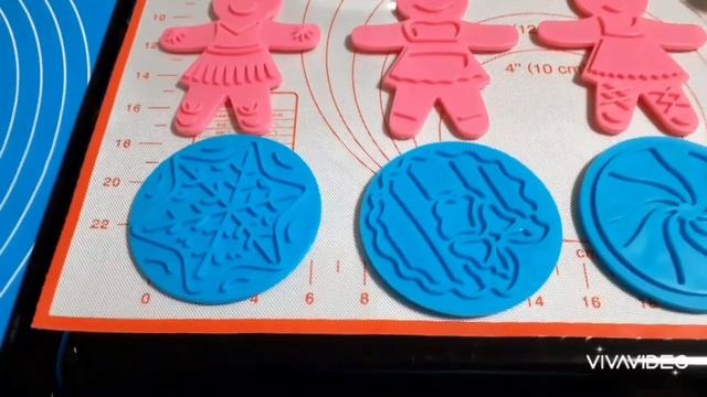 МОЛОЧНЫЙ КОРЖИК, тот самый, ЗА 8 КОПЕЕК. Рецепт ГОСТ СССР