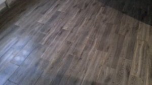 Как определить где под кафелем лежит кабель от тёплого пола 100%