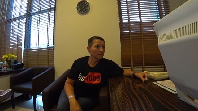 Турция отдых 2019. Отель ASKA LARA. 5. Вопросы,бары, ёлка, комплимент,аля карт и детский клуб. смотреть онлайн