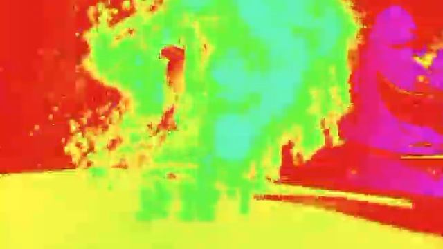 Winx Club Roblox: Starlix Club Bloom’s Rainbowix Credits to SprinX adventures for the idea смотреть онлайн