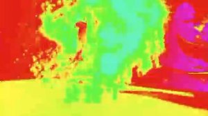 Winx Club Roblox: Starlix Club Bloom’s Rainbowix Credits to SprinX adventures for the idea