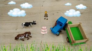 мимимишки  сборник серий.mp4