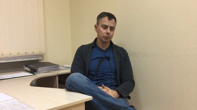 №194 - Как мы привлекали деньги и писали бизнес- план первый и последний раз в жизни :) смотреть онлайн