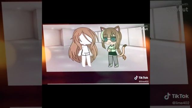 //идеи для ос [одежда, причёски и многое другое] //гача лайф и гача клуб//