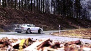 Lil_Skies_-_Nowadays..