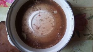 Рёбра горячего копчения в домашних условиях