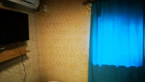 Обзор Hotel Megaron, стандартный двухместный номер | Стамбул, Турция | апрель, 2021