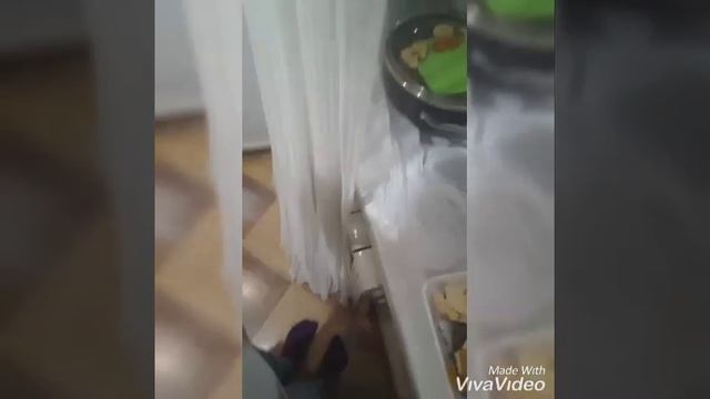 КОРОЧЕ ГОВОРЯ: ^я учусь готовить смотреть онлайн