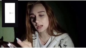 СКОЛЬКО МНЕ ОСТАЛОСЬ ЖИТЬ? II ОБРАТНЫЙ ОТСЧЕТ II ОДНА В КВАРТИРЕ