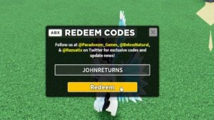 *NEW* ALL WORKING CODES FOR TOWER DEFENSE SIMULATOR SEPTEMBER 2022! ROBLOX TDS CODES