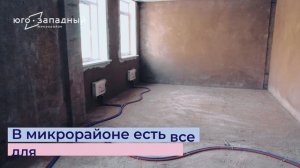 Январь 2023_4