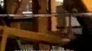 приколисты