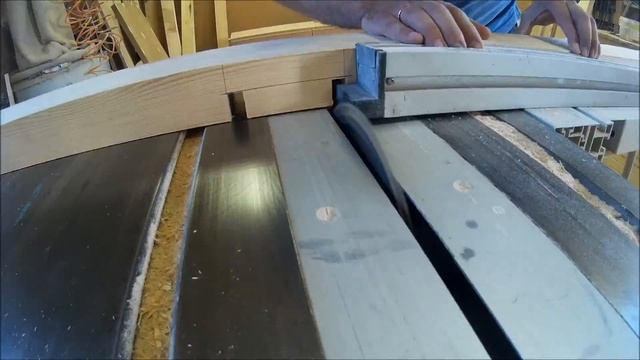 Сложная кровать подиум смотреть онлайн