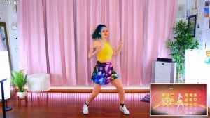 Call Me Maybe - Carly Rae Jepsen - Just Dance 4