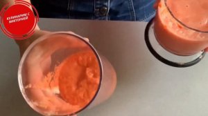 Голубцы в духовке! Голубцы из Молодой капусты Под Соусом !!! ??
