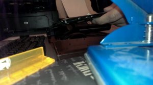 Как выключить/включить смартфон если кнопка выключения/включения не работает! (Asus Zenfone)