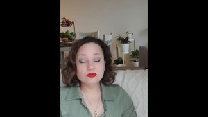 И не надо мне говорить что украинцы не пытаются переписать историю в Израиле!