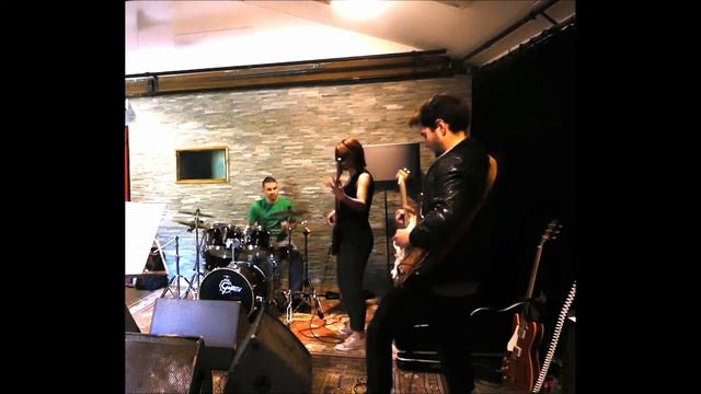 Cort'N//oasis//solo//@batiskaf смотреть онлайн