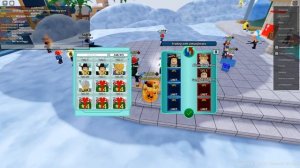 How To Trade In All Star Tower Defense