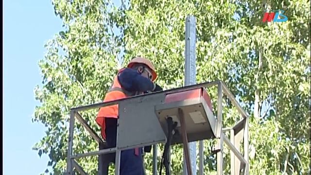 Белки на Мамаевом кургане в Волгограде, доходы бюджета и отсутствие антисептиков на турбазе смотреть онлайн