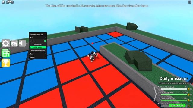 EPIC MINIGAMES Script Pastebin 2022 смотреть онлайн