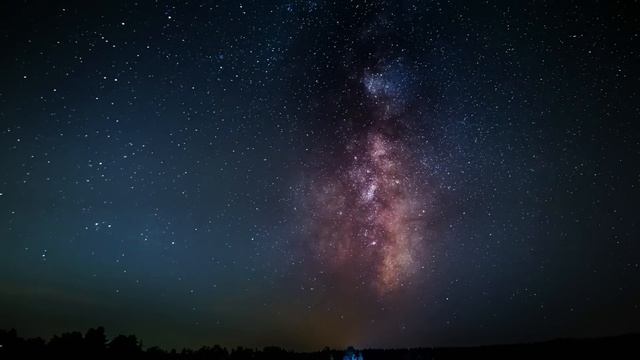 ВДОХНОВЛЯЮЩАЯ МЕДИТАЦИЯ для СНА и ВЫХОДА из СЛОЖНОГО ПЕРИОДА ЖИЗНИ. смотреть онлайн