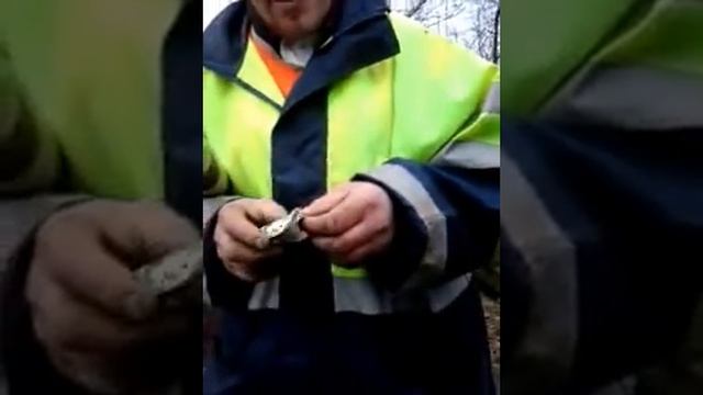 Мордовский полицейский полка дпс ЛЕХА Угар,ржач,смотреть всем смотреть онлайн