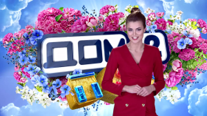 ДОМ-2 После заката 4339 день Ночной эфир (27.03.2016)