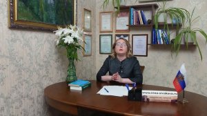 Как самому узнать подробную информацию о своей пенсии