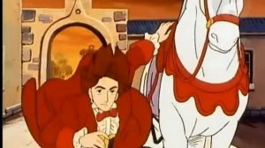 Сказки братьев Гримм - «Золушка»