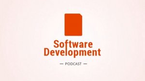 SDCast #32: в гостях Всеволод Поляков, devops-инженер в компании Grammarly