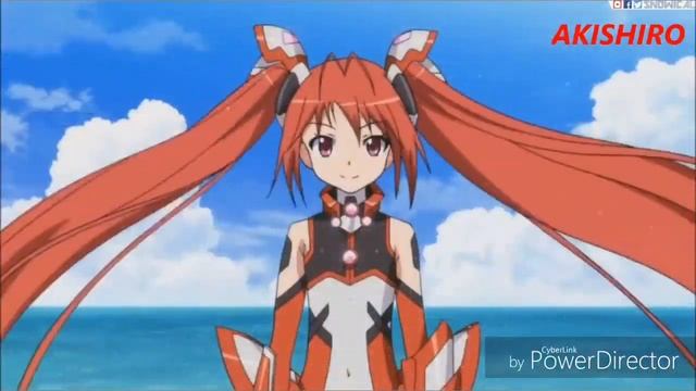 Yo(Red-Spider)Fuera Parte del Spider-Verse смотреть онлайн