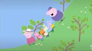 Свинка пепа тик ток приколы #10