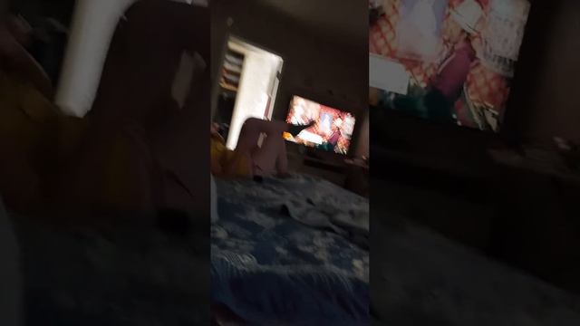 это удовольствие такое Установите аккаунт@UXU смотреть онлайн