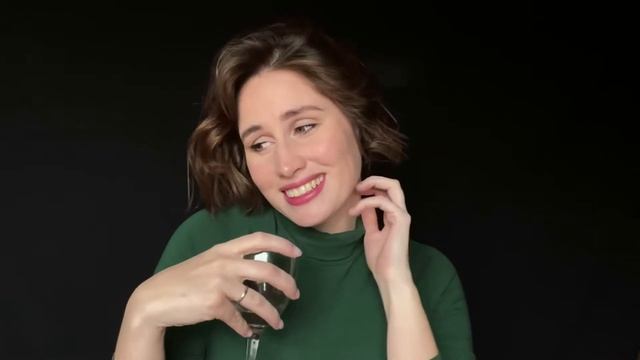 Энергия в публичном выступлении смотреть онлайн