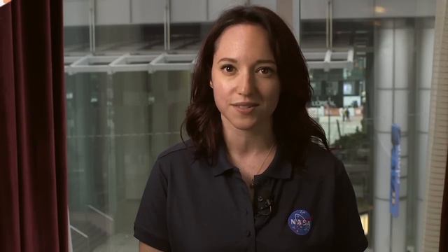 Real Martians Moment: We're Learning More! смотреть онлайн