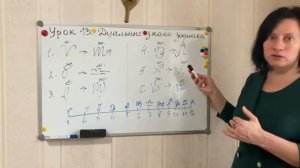 Урок 13. Дуальные знаки зодиака