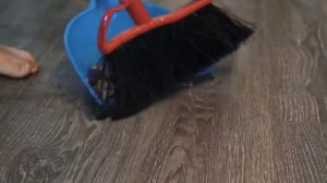 ★ Легкая позитивная музыка, дающая силы для работы по дому, уборки, приготовления пищи и ремонта!