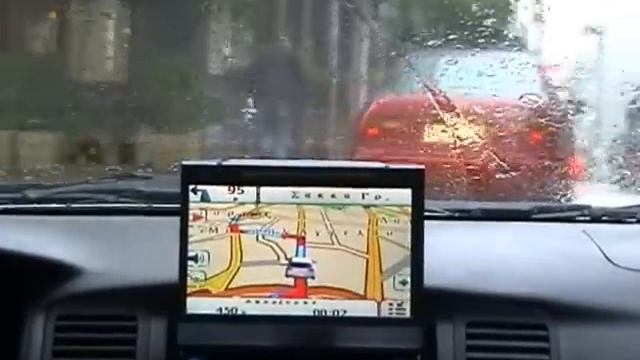 toyota corolla dvd gps смотреть онлайн