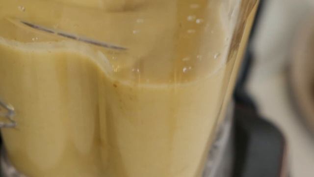 Классический рецепт яблочной пастилы и ее разновидностей. Подарок от ЭкоСнеки при покупке сушилки! смотреть онлайн