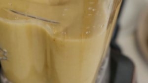 Классический рецепт яблочной пастилы и ее разновидностей. Подарок от ЭкоСнеки при покупке сушилки!