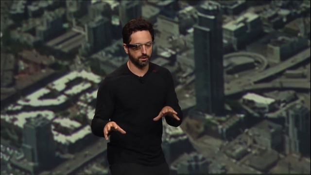 DT Daily (Jun 30): Windows Phone folders, UK Google Glass bans, Cat-style headphones смотреть онлайн