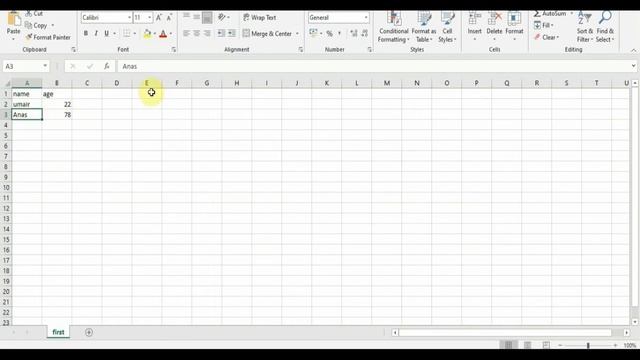 Python Tutorial 105 : CSV Module - How to Read, Parse, and Write CSV Files