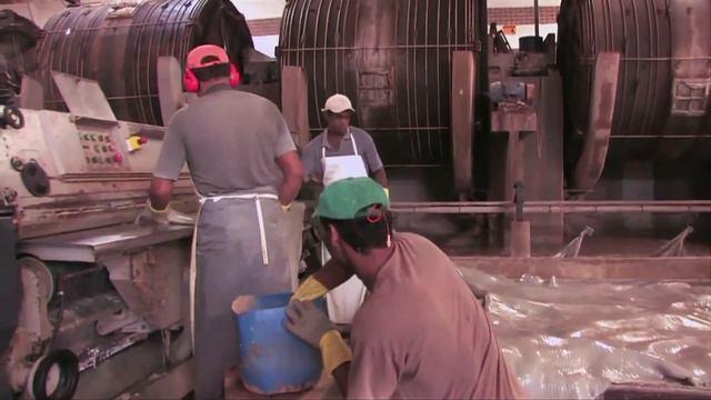 Recycle Your Trash - Homeschool & Online Learning смотреть онлайн